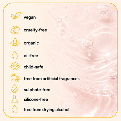 Define and Detangle Bundle