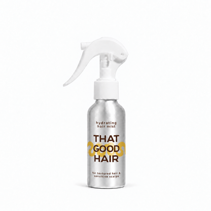 Hydrating Hair Mist