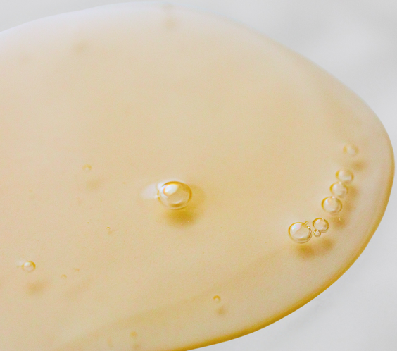 Cleanse and Condition Set