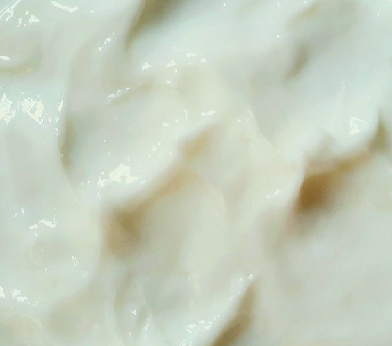 Cleanse and Condition Set