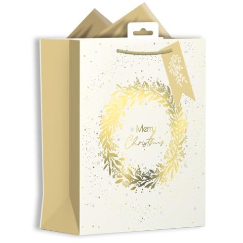 Christmas Gift Bag